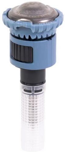 Rain Bird rotačná tryska R-VAN 14-360, uhol 360°, dostrek 4,6 m