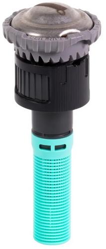 Rain Bird rotačná tryska R-VAN-RCS, pravý roh, pás 1,5 x 4,6 m