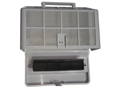 Filter - 1 kôš vysávača Wybot S2