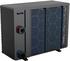 Bazénové tepelné čerpadlo Rapid X20 , 11 kW , INVERTER - Foto1