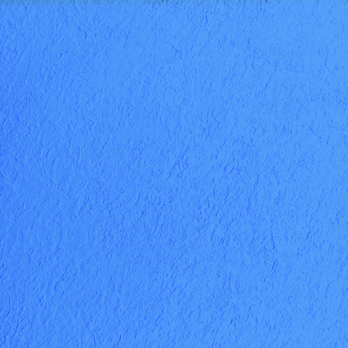 ELBE MOTION bazénová fólia Deep Sea 1,65 m