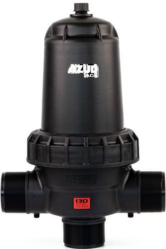 AZUD filter diskový 2