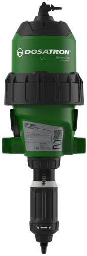 DOSATRON D6 GL2 dávkovač hnojiva do 6m3/h
