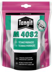 Tangit tesniaci povrazec M 4082 ( 80 cm, priemer 2 cm )