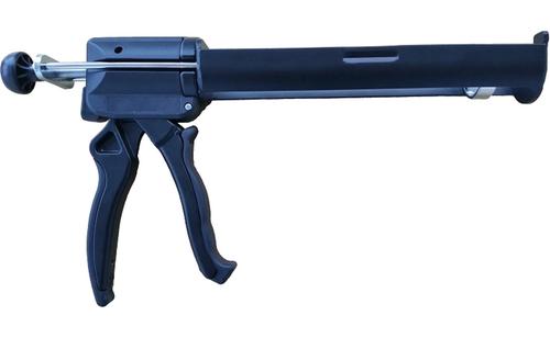 Tangit 2K Profi pištoľ pre M 3000