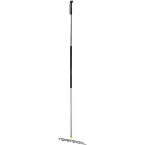 FISKARS hrable na pôdu Ergonomic