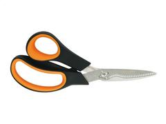 FISKARS nožnice na zeleninu Solid SP240
