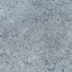 ELBE SOLID Stone bazénová fólia Moon 1,65 m