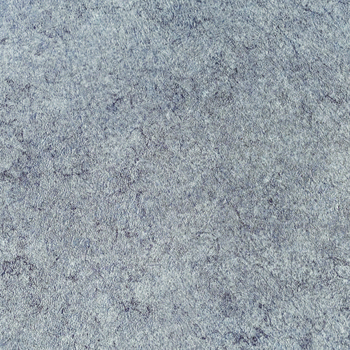 ELBE SOLID Stone bazénová fólia Moon 1,65 m