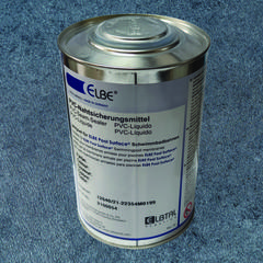 Zálievka na spoje NSM SOLID Stone 950 ml Lava