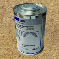 Zálievka na spoje NSM SOLID Stone 950 ml Amber