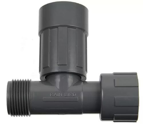 Rain Bird 1201-010 PVC 1