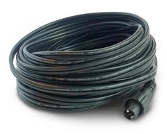 Hlavný kábel Garden Lights SPT-2 Flex 10 m