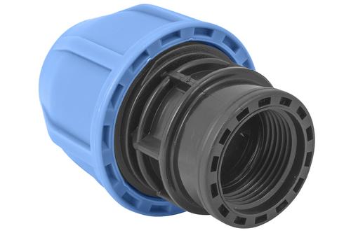 Opti spojka 40 x 1