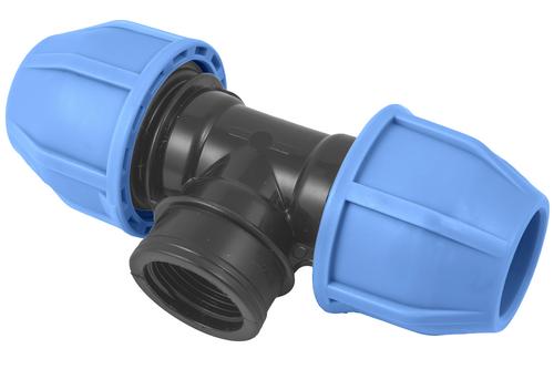 Opti T-kus 32 x 3/4