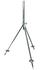Trojnožka 75 - 110 cm, 1