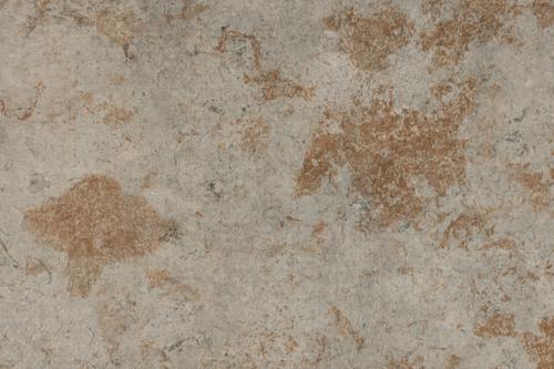 Alkorplan bazénová fólia VOGUE LEGACY 1,65 m