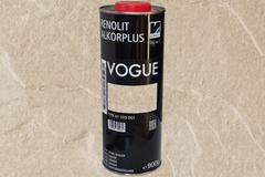 Alkorplus tekuté PVC VOUGE NORDIC 1 L