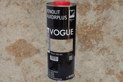 Alkorplus tekuté PVC VOUGE LEGACY 1 L