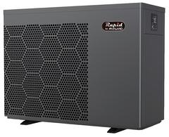 FAIRLAND tepelné čerpadlo INVERTER PLUS 6,5 kW