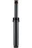 Hunter sprejový postrekovač PSU-04-12A-HE s tryskou, výsuv 10 cm