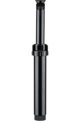 Hunter sprejový postrekovač PSU-04-15AHE s tryskou, výsuv 10 cm