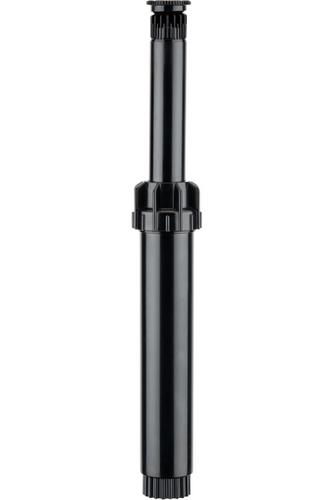 Hunter sprejový postrekovač PSU-04-15AHE s tryskou, výsuv 10 cm