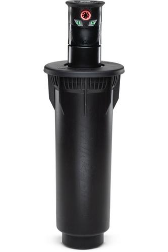 RainBird rotačný postrekovač 11000, 10 cm výsuv, tryska #52