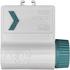 Rain batériová riadiaca jednotka PURE VISION BLD, bluetooth a WiFi ready, 6 sekcií