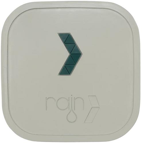 Rain Nexus Vision, batériové vodotesné púzdro pre WiFi moduly Nuvola a Gemini