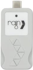 Rain Gemini Vision, zosilovací modul pre WiFi moduly Nuvola