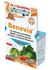 Benevia 10 ml - Foto0