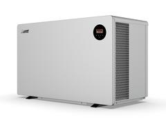 AQUARK bazénové tepelné čerpadlo INVERTOR Mr.OASIS 19,3 kW
