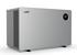 AQUARK bazénové tepelné čerpadlo INVERTOR Mr.OASIS 19,3 kW - Foto2
