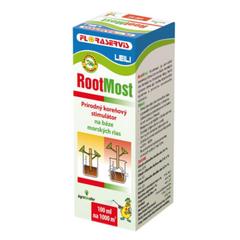 RootMost (100 ml)