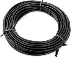 Kvapková hadica 16 mm - 25 cm - 2 l/h - bal 100 m