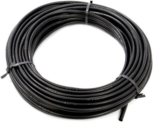 Kvapková hadica 16 mm - 25 cm - 2 l/h - bal 100 m