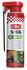Univerzálny sprej mazací/čistiaci CRC 5-56 Clever-Straw (500 ml) - Foto0