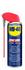 Mazivo WD-40 Smart Straw (250 ml) - Foto0
