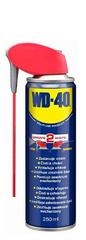 Mazivo WD-40 Smart Straw (250 ml)