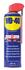 Mazivo WD-40 Smart Straw (450 ml)