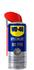  WD-40 Specialist HP + PTFE 400 ml - Foto0
