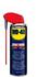 WD-40 Smart Straw (250 ml)