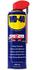WD-40 Smart Straw (450 ml) - Foto0