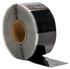 Elevate lepiaca páska Quickseam Splice Tape 3