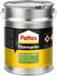 Pattex lepidlo Chemoprén Univerzál Profi (10 l)