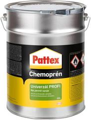 Pattex lepidlo Chemoprén Univerzál Profi (10 l)