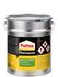 Pattex lepidlo Chemoprén Univerzál Profi (4,5 l) - Foto0