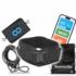 SWIMLOOP kompletný systém na plávanie s pripojením na smartphone - Foto0