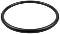 ASTRALPOOL tesnenie k davkovaču tabliet